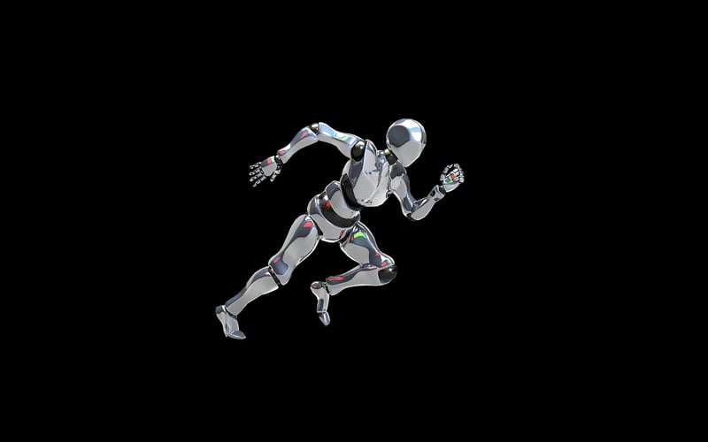 Advanced Technologies